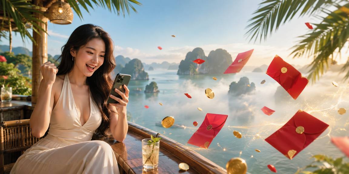 winvn8 Thông tin của bạn được bảo vệ như thế nào tại winvn8