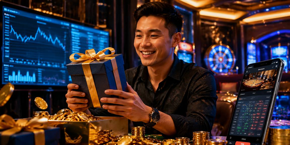 winvn8 Live Sicbo Nhanh – bàn chơi tốc độ cao ngay trên điện thoại