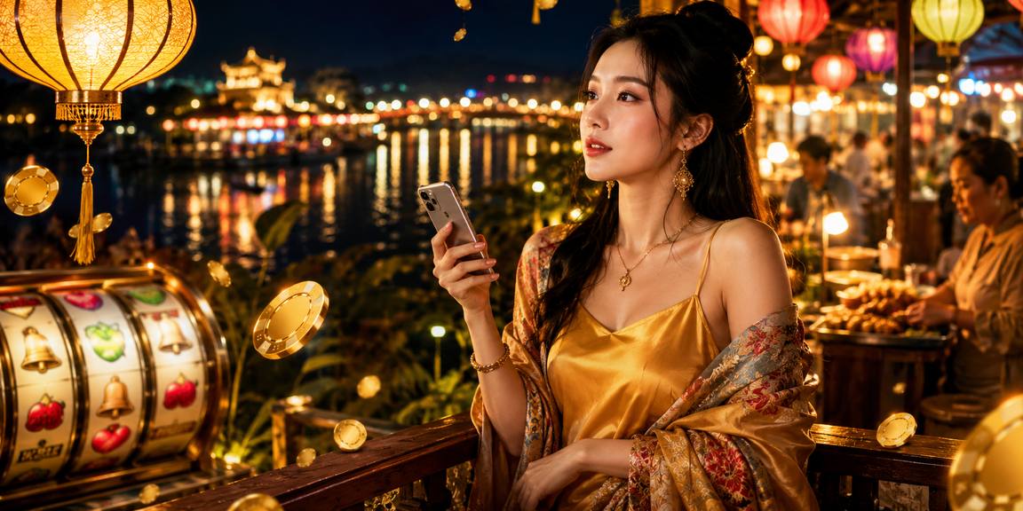 winvn8 Khung pháp lý áp dụng cho tài khoản winvn8