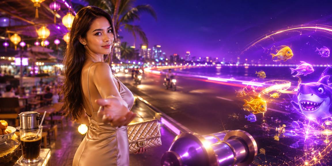 winvn8 Kèo Bóng Rổ Hôm Nay