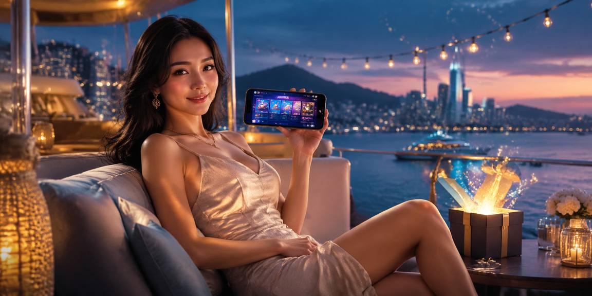 winvn8 winvn8 được hình thành như thế nào