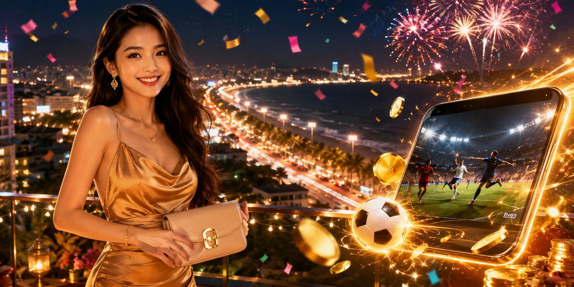 winvn8 Những Gì Có Trong Sảnh Arcade Của Chúng Tôi